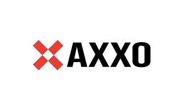 Axxo.io